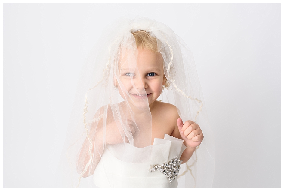 Rachel Mummert Photography - wedding dress mini sessions - Hanover, PA Baby and Child Photographer