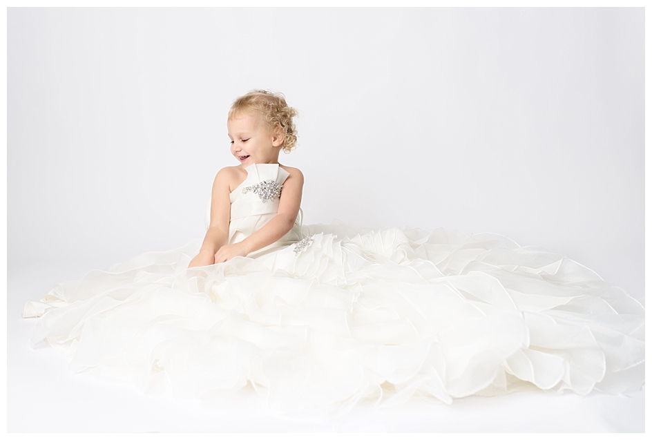 Rachel Mummert Photography - wedding dress mini sessions - Hanover, PA Baby and Child Photographer