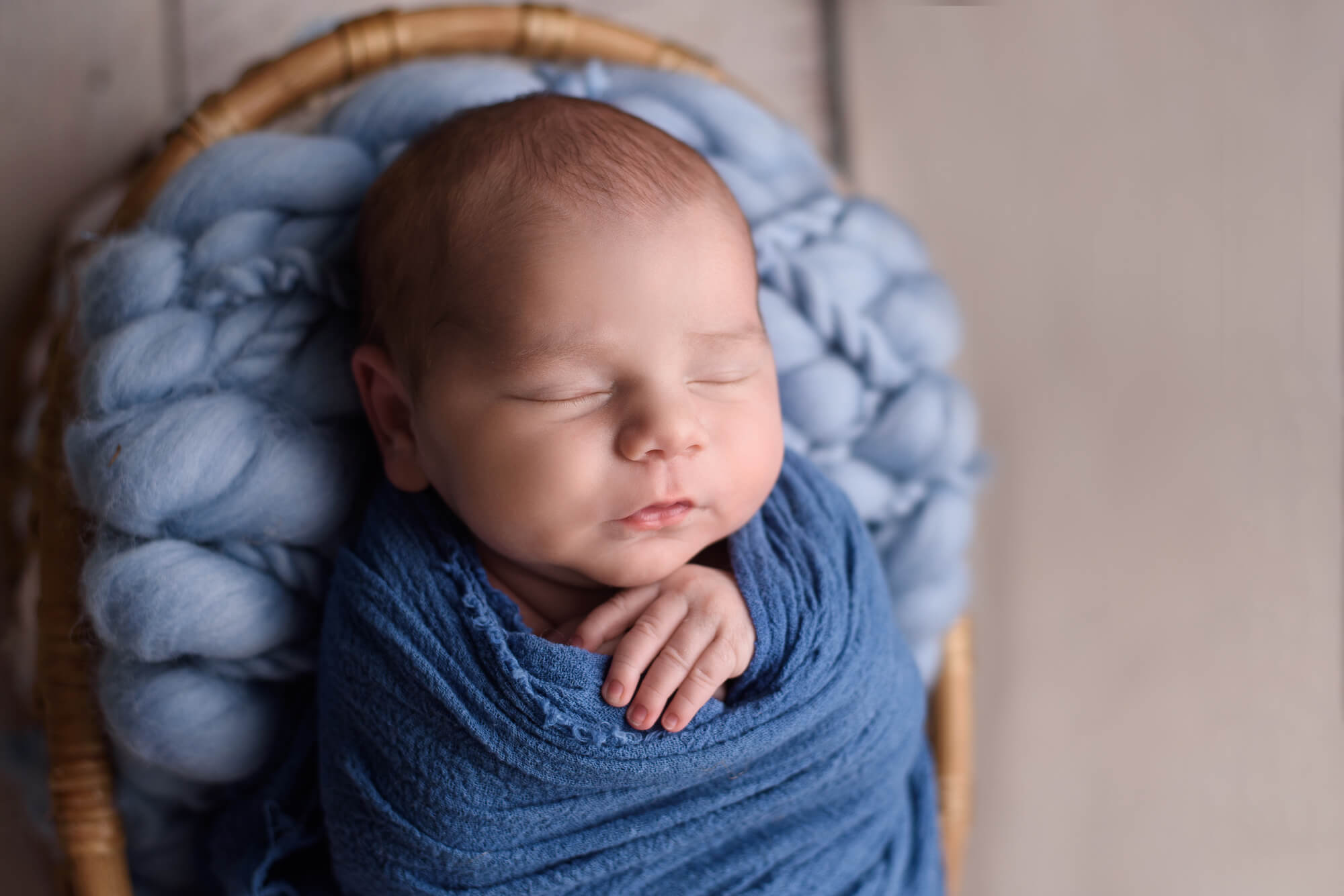 harrisburg newborn portraits, newborn photo studio, professional baby photography